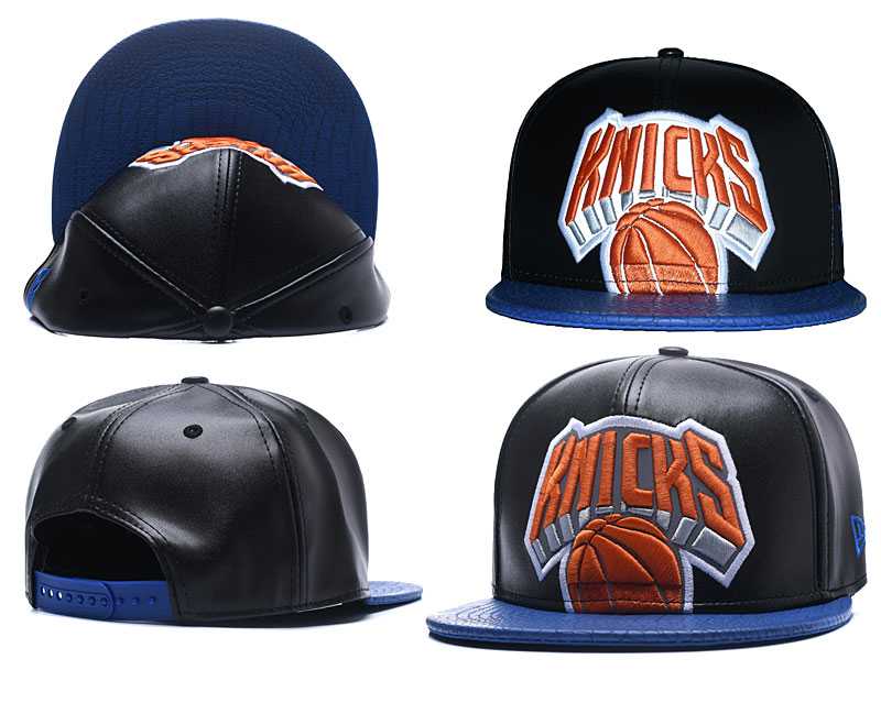 New York Knicks Team Logo Adjustable Hat GS (5),We sell and wholesale New York Knicks Team Logo Adjustable Hat GS (5) on line form chian!